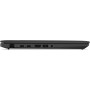 Laptop Lenovo ThinkPad P14s Gen 3 AMD 21J50028PB - zdjęcie poglądowe 5