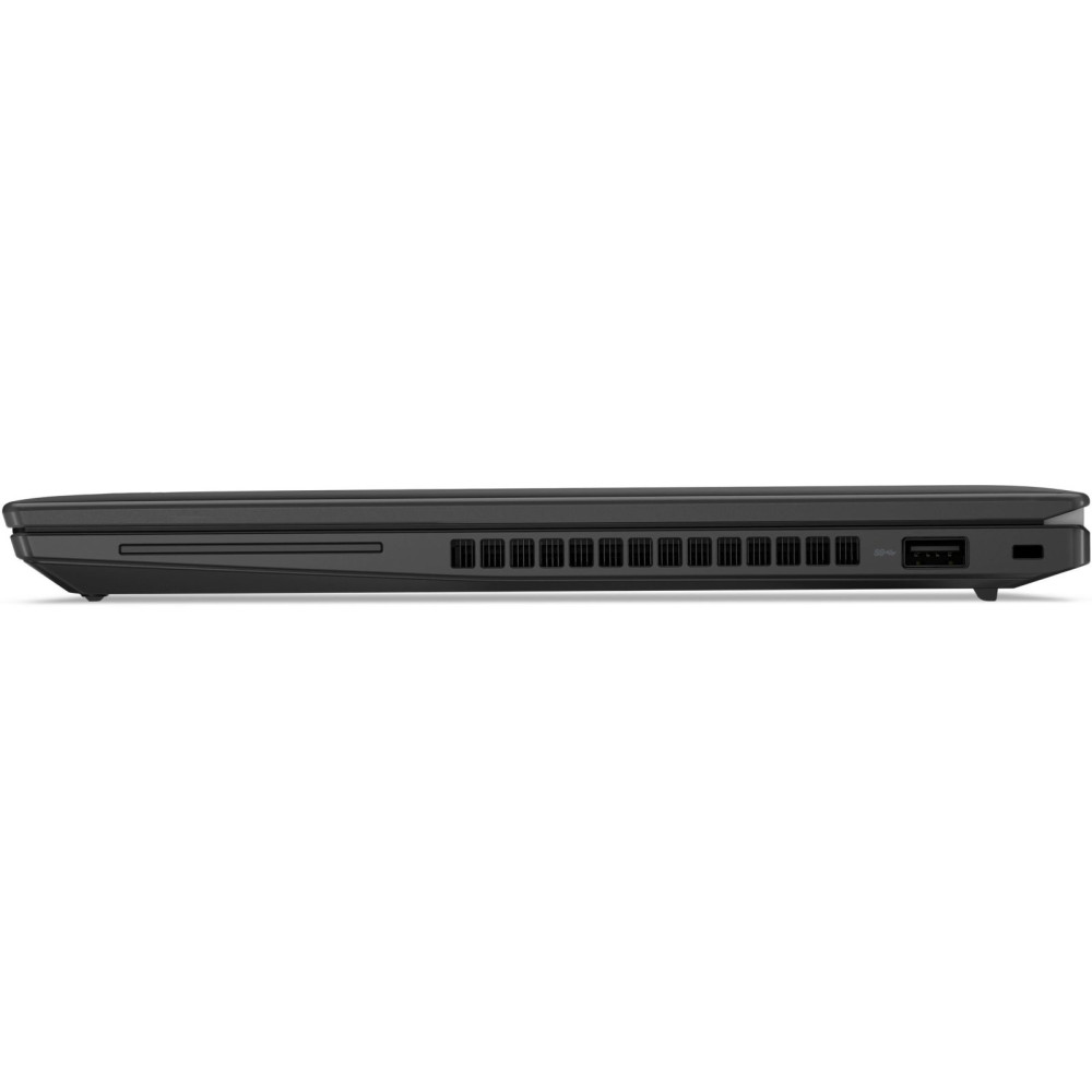 Zdjęcie produktu Laptop Lenovo ThinkPad P14s Gen 3 AMD 21J50028PB - Ryzen 7 PRO 6850U/14" WQUXGA IPS HDR MT/RAM 32GB/SSD 1TB/Win 10 Pro/3OS-Pr