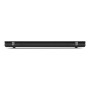 Laptop Lenovo ThinkPad L460 20FU000APB - zdjęcie poglądowe 5