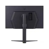 Monitor LG UltraGear 27GS75Q-B 27GS75Q-B.AEU, 27", 2560x1440 (QHD), 180Hz, IPS, FreeSync, HDR, 1 ms, pivot, Czarny | Sklep ITnes