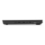 Laptop Lenovo ThinkPad L460 20FU000APB - zdjęcie poglądowe 7