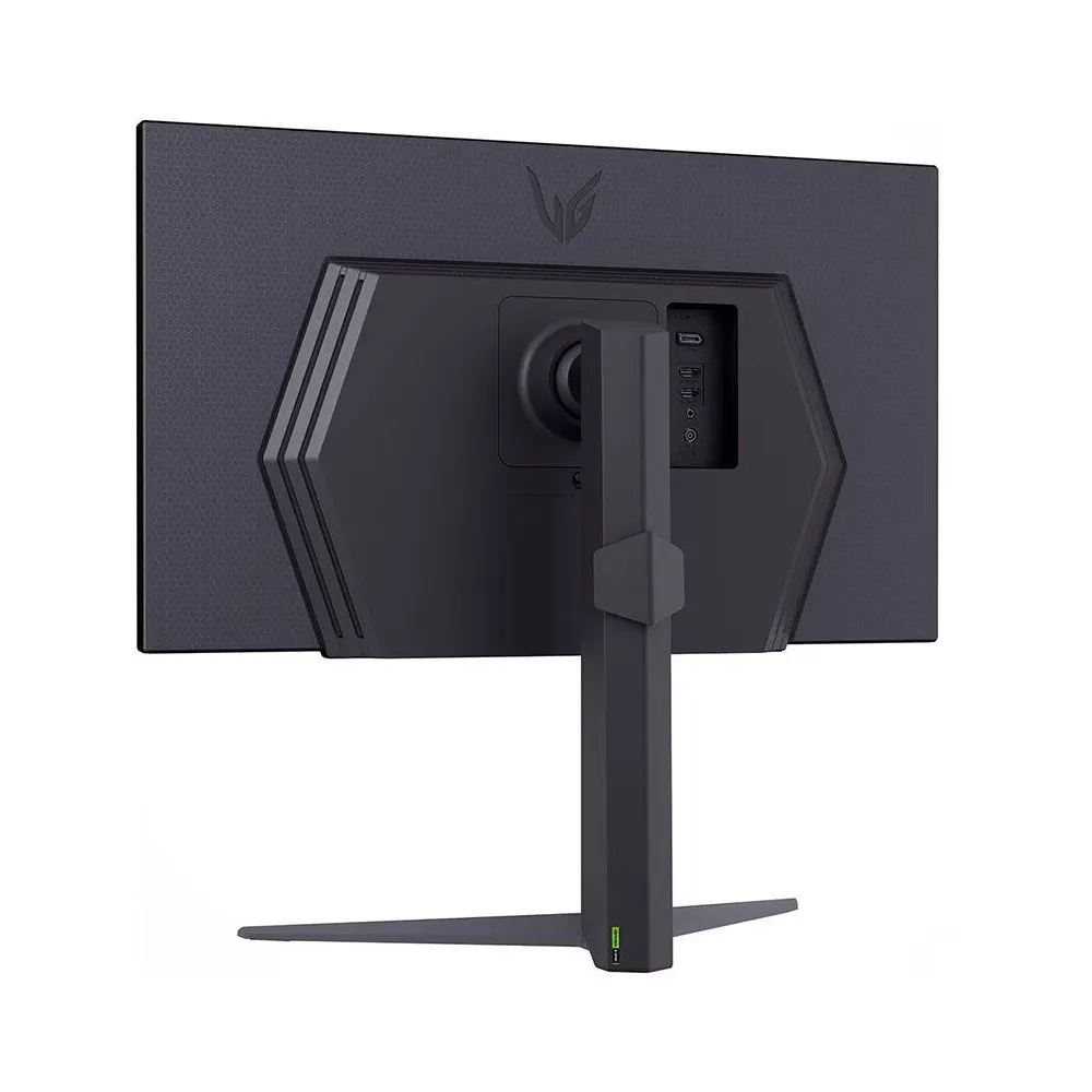 Zdjęcie monitora LG UltraGear 27GS75Q-B 27GS75Q-B.AEU