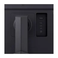 Monitor LG UltraGear 27GS75Q-B 27GS75Q-B.AEU, 27", 2560x1440 (QHD), 180Hz, IPS, FreeSync, HDR, 1 ms, pivot, Czarny | Sklep ITnes