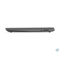 Laptop Lenovo V14-IIL 82C401BSPB, i3-1005G1, 14" FHD, 8GB, 256GB, Szary, 2 lata Carry-in | Sklep ITnes.pl, IT for BUSINESS