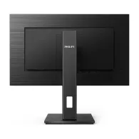Monitor Philips 272S1AE 272S1AE/00, 27", 1920x1080 (FHD), 75Hz, IPS, 4 ms, pivot, Czarny | Sklep ITnes.pl, IT for BUSINESS