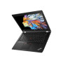 Laptop Lenovo ThinkPad P40 Yoga 20GQ001SPB - zdjęcie poglądowe 2