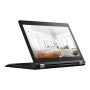 Laptop Lenovo ThinkPad P40 Yoga 20GQ001SPB - zdjęcie poglądowe 4