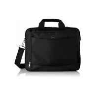 Torba na laptopa Dell Pro Lite Business Case 14" 460-11753, Czarna | Sklep ITnes.pl, IT for BUSINESS