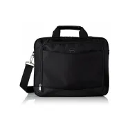 Torba na laptopa Dell Pro Lite Business Case 14" 460-11753, Czarna | Sklep ITnes.pl, IT for BUSINESS