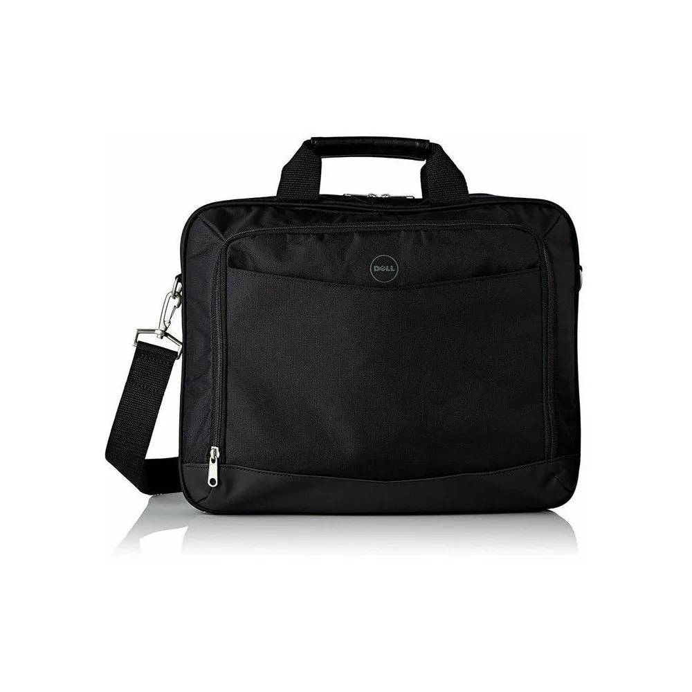 Torba na laptopa Dell Pro Lite Business Case 14" 460-11753, Czarna | Sklep ITnes.pl, IT for BUSINESS