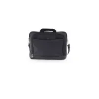 Torba na laptopa Dell Pro Lite Business Case 14" 460-11753, Czarna | Sklep ITnes.pl, IT for BUSINESS