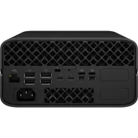 Stacja robocza HP Z2 Mini G1a E41H81X8ET - zdjęcie poglądowe 4