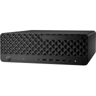 Komputer HP EliteDesk 8 SFF G2a E0EY31CET - zdjęcie poglądowe 1