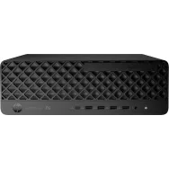 Komputer HP EliteDesk 8 SFF G2a E0EY34RC6ET - zdjęcie poglądowe 4