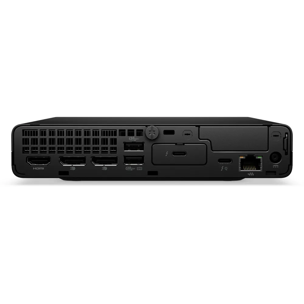 HP EliteDesk 8 Mini G2i DZ6N2I10ET