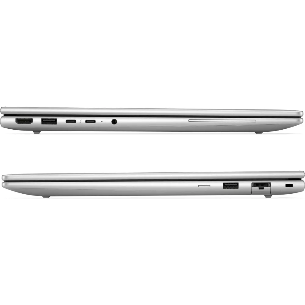 HP EliteBook 6 G2a 16 E40R9F4ET - zdjęcie