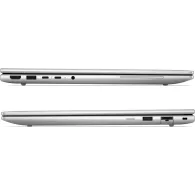 Laptop HP EliteBook 6 G2a 16 E40R9X1ET - zdjęcie poglądowe 5