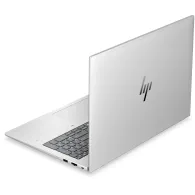 Laptop HP EliteBook 6 G2a 16 E40R95AET - zdjęcie poglądowe 3