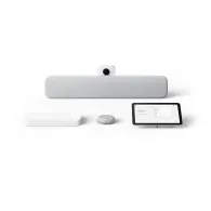 Google Meet Series One Room Kits by Lenovo (Medium Kit) - 20WA000APB | Sklep ITnes.pl - IT for BUSINESS