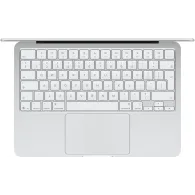 Laptop Apple MacBook Neo 13 2026 MHFC4B/A, A18 Pro, 13" 2408x1506 Liquid Retina, 8GB, 512GB, Srebrny, macOS, 1 rok Carry-in | Sklep ITnes.pl, IT for BUSINESS