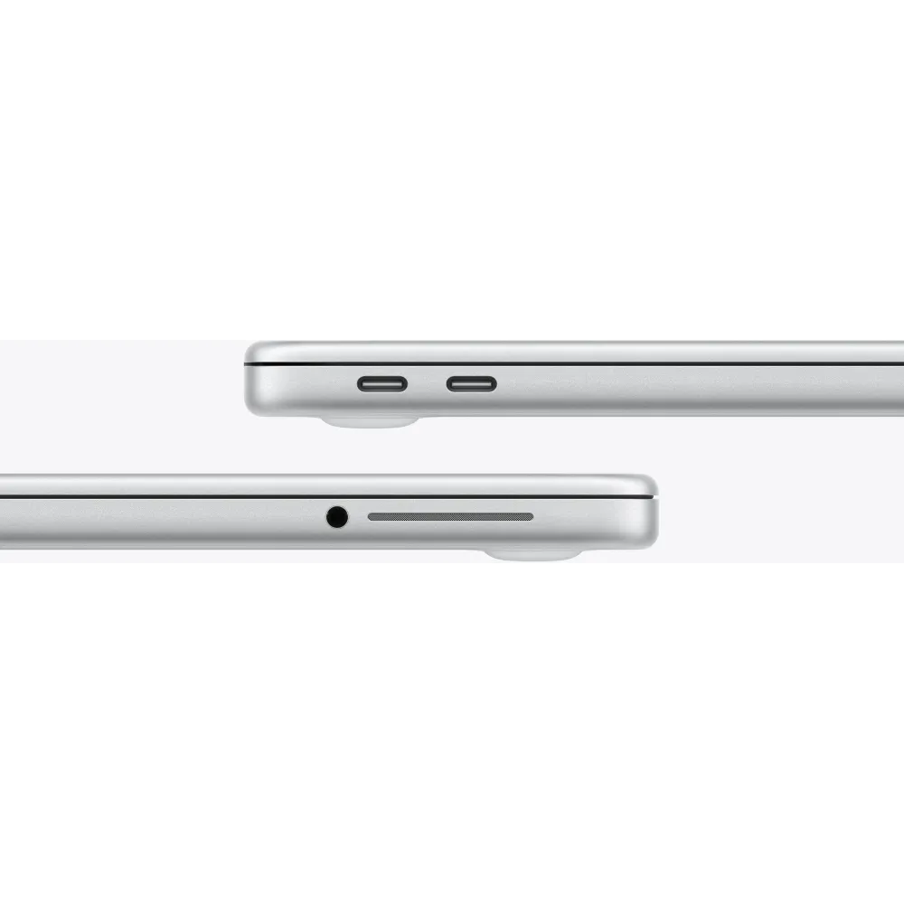 Apple MacBook Neo 13 2026 MHFC4B/A - zdjęcie