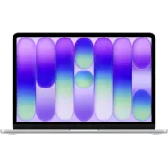 Laptop Apple MacBook Neo 13 2026 MHFC4B/A, A18 Pro, 13" 2408x1506 Liquid Retina, 8GB, 512GB, Srebrny, macOS, 1 rok Carry-in | Sklep ITnes.pl, IT for BUSINESS