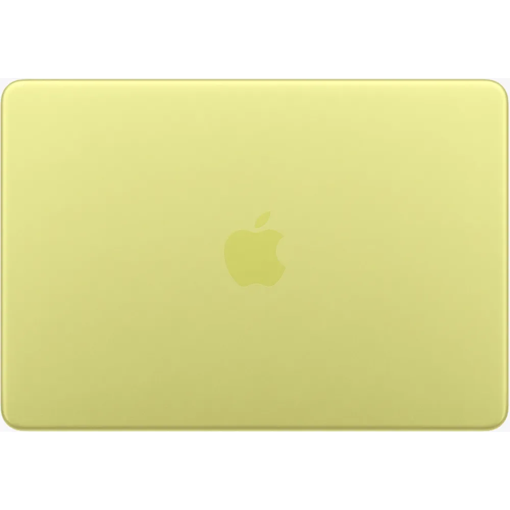 Apple MacBook Neo 13 2026 Z1TQ00025