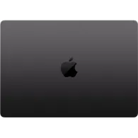 Laptop Apple MacBook Pro 14 M5 2025 Z1KJ0006D - zdjęcie poglądowe 2