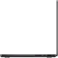 Laptop Apple MacBook Pro 14 M5 2025 Z1KJ0006D - zdjęcie poglądowe 6