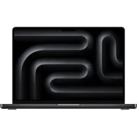 Laptop Apple MacBook Pro 14 M5 2025 Z1KJ0006D - zdjęcie poglądowe 7