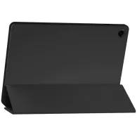 Etui na tablet Tech-Protect SmartCase do Galaxy Tab A9+ 9319456607802, Czarne | Sklep ITnes.pl, IT for BUSINESS
