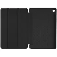 Etui na tablet Tech-Protect SmartCase do Galaxy Tab A9+ 9319456607802, Czarne | Sklep ITnes.pl, IT for BUSINESS