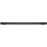 Laptop Apple MacBook Pro 14 M5 2026 Z1ML002XC - zdjęcie poglądowe 3
