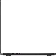 Laptop Apple MacBook Pro 14 M5 2026 Z1ML002XC - zdjęcie poglądowe 5