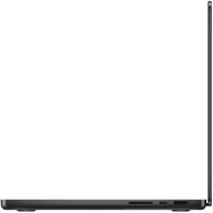 Laptop Apple MacBook Pro 14 M5 2026 Z1ML002XC - zdjęcie poglądowe 6