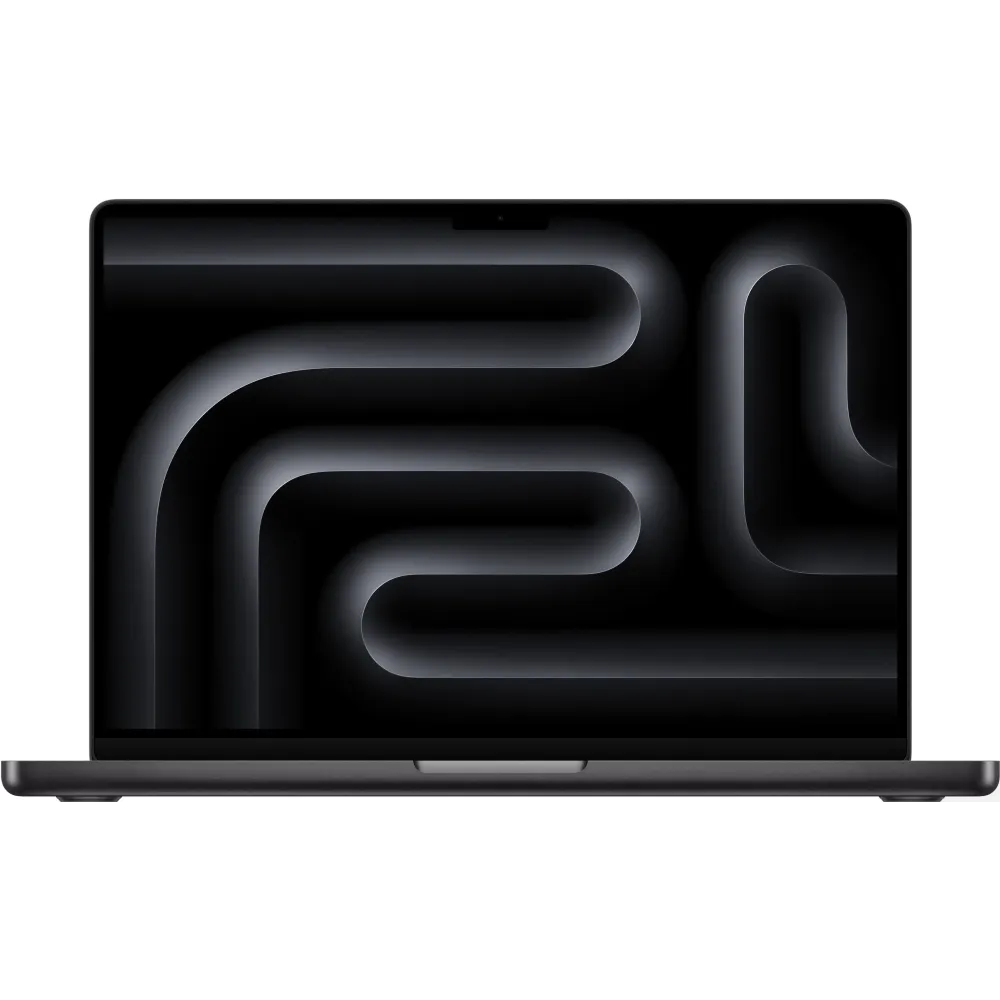 Laptop Apple MacBook Pro 14 M5 2026 Z1ML002XC - zdjęcie poglądowe 7