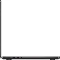 Laptop Apple MacBook Pro 14 M5 2026 Z1ML002QM - zdjęcie poglądowe 5