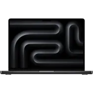 Laptop Apple MacBook Pro 14 M5 2026 Z1ML002QM - zdjęcie poglądowe 7