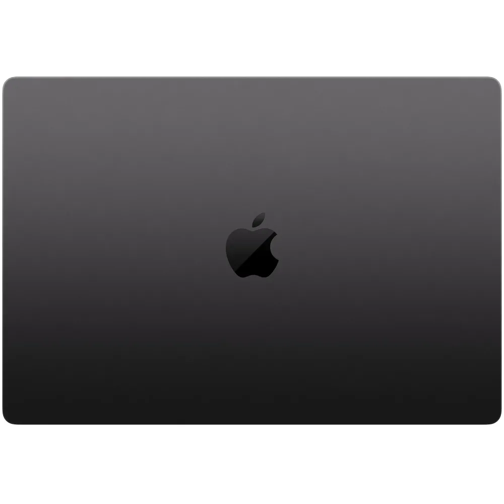 Zdjęcie produktu Laptop Apple MacBook Pro 16 M5 2026 Z1N2001BD