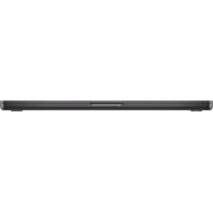 Laptop Apple MacBook Pro 16 M5 2026 Z1N2001BD - zdjęcie poglądowe 3