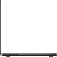 Laptop Apple MacBook Pro 16 M5 2026 Z1N2001BD - zdjęcie poglądowe 5