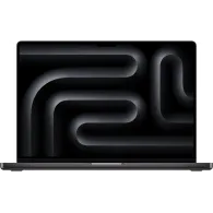 Laptop Apple MacBook Pro 16 M5 2026 Z1N2001BD