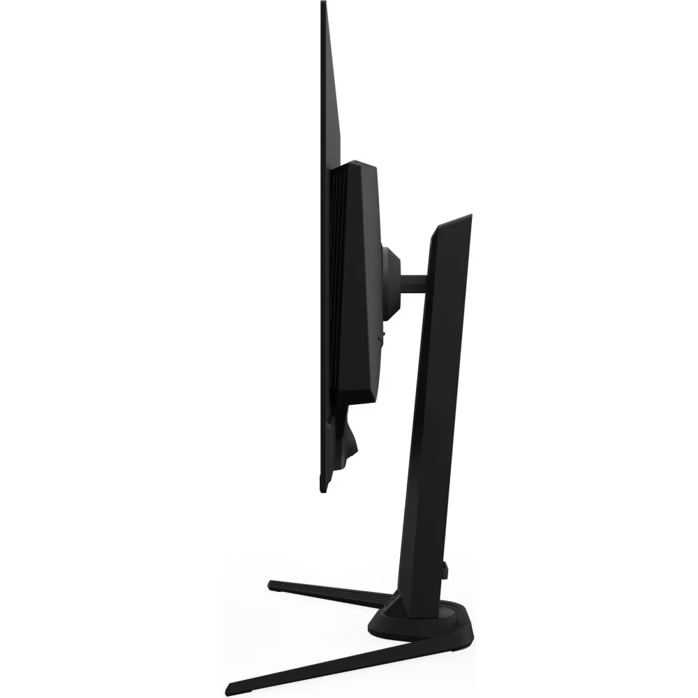 Gigabyte AORUS FO32U2P