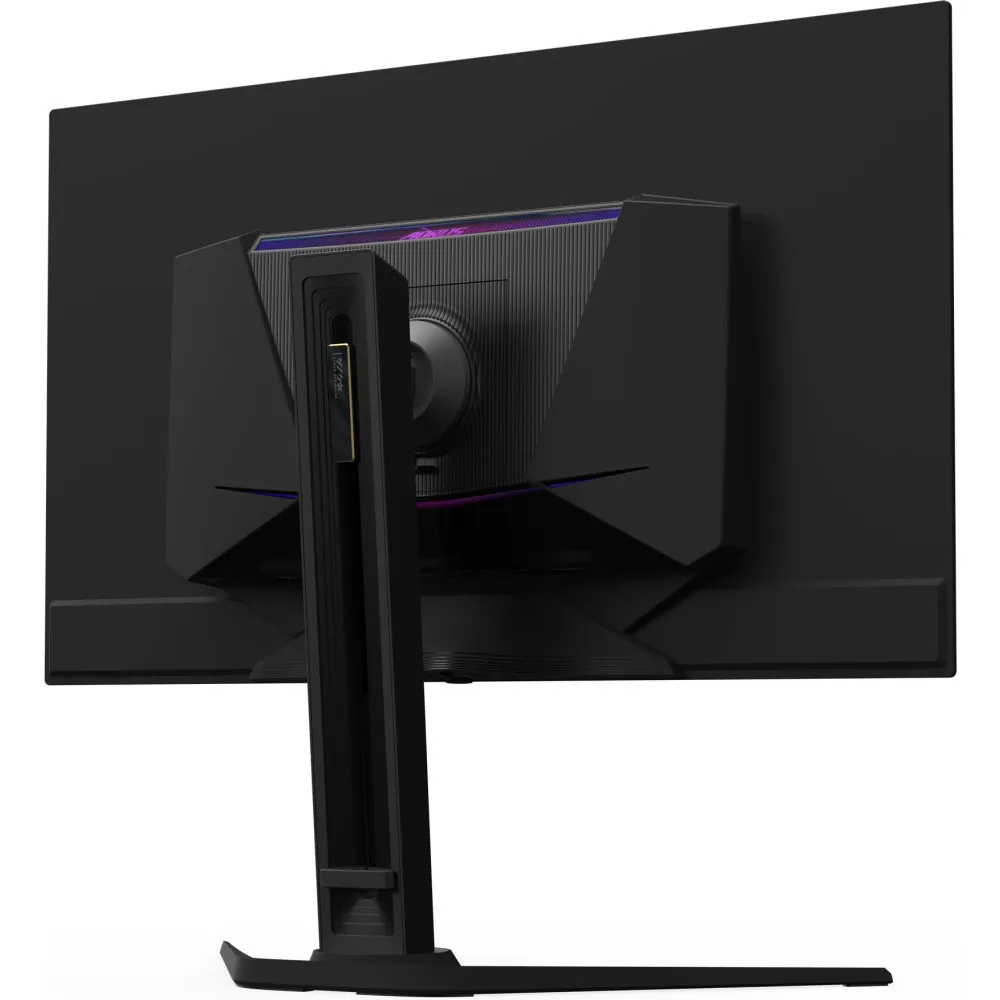 Zdjęcie monitora Gigabyte AORUS FO32U2P