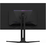Monitor Gigabyte AORUS FO32U2P, 31,5", 3840x2160 (4K), 240Hz, OLED, HDR, 0,03 ms, USB-C, Czarny | Sklep ITnes.pl, IT for BUSINES