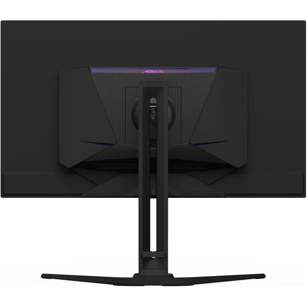 Gigabyte AORUS FO32U2P