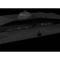 Monitor Gigabyte AORUS FO32U2P, 31,5", 3840x2160 (4K), 240Hz, OLED, HDR, 0,03 ms, USB-C, Czarny | Sklep ITnes.pl, IT for BUSINES