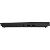 Laptop Lenovo ThinkPad L14 Gen 7 AMD 21X6003XPB - zdjęcie poglądowe 7