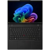 Laptop Lenovo ThinkPad L14 Gen 7 AMD 21X6002PPB - zdjęcie poglądowe 4