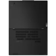 Laptop Lenovo ThinkPad L14 Gen 7 AMD 21X6002PPB - zdjęcie poglądowe 5